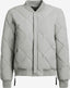 S.Oliver men's & women's coats, jackets & vests