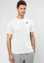 KAPPA men's t-shirt lot