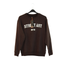 S.Oliver Hoodies (brown)