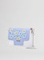 New OBAG women's bag lot