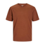 Jack & Jones T-shirt (Mocha bisque)
