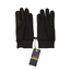 Signal Gloves (Black)