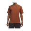 Jack & Jones T-shirt (Mocha bisque)
