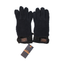 Signal Gloves (Blue)