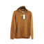 S.Oliver Hoodies (brown)