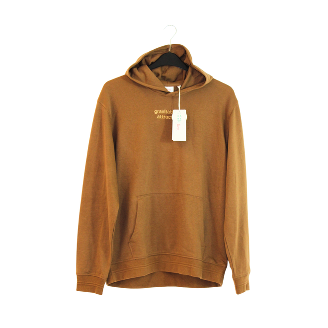 S.Oliver Hoodies (brown)