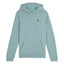 Lyle & Scott men's lot