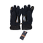 Signal Gloves (Blue)