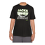 Jack & Jones T-shirt (Black)