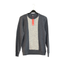 S.Oliver Hoodies (gray)