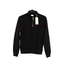 S.Oliver Hoodies (black)