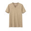 Jack & Jones T-shirt (Crockery)