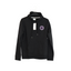 S.Oliver Hoodies (black)