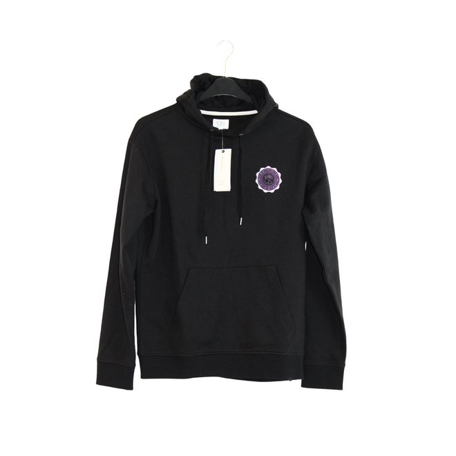S.Oliver Hoodies (black)