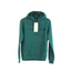 S.Oliver Hoodies (green)