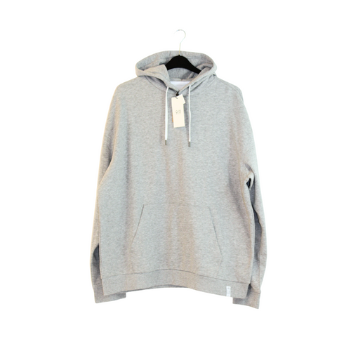 S.Oliver Hoodies (gray)