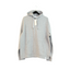 S.Oliver Hoodies (gray)
