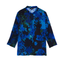 Desigual Shirt (Ancona)