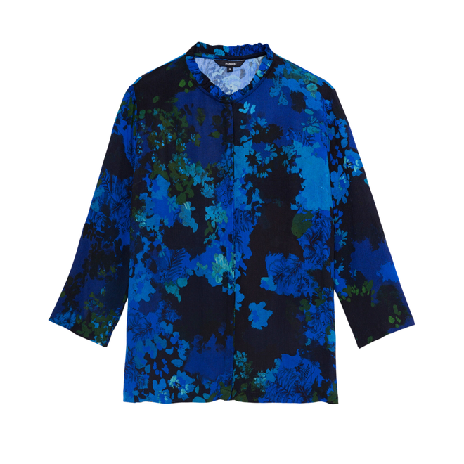 Desigual Shirt (Ancona)