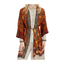Desigual Jacket (Sabana)