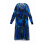 Desigual Dress (Orleans)