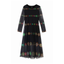 Desigual Dress (Kingston)