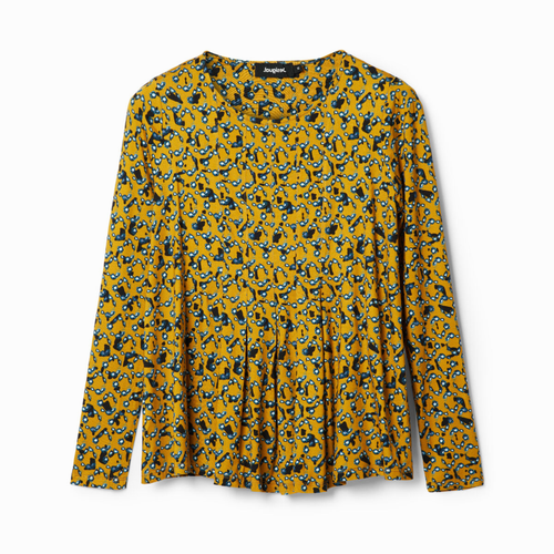 Desigual Tshirt (Lisdice)