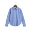 Gant Long sleeve blouse (blue)
