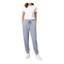 Hailys Pants (Light gray)