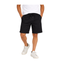 Brave Soul Shorts (NAVY)