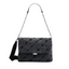 Desigual Bag (black)
