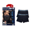 Sergio Tacchini Boxer (blue)