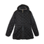 Mötivi Light down jacket (Leopard)
