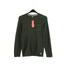 S.Oliver Knit (green)