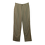 Pepe Jeans Pants (Grey)