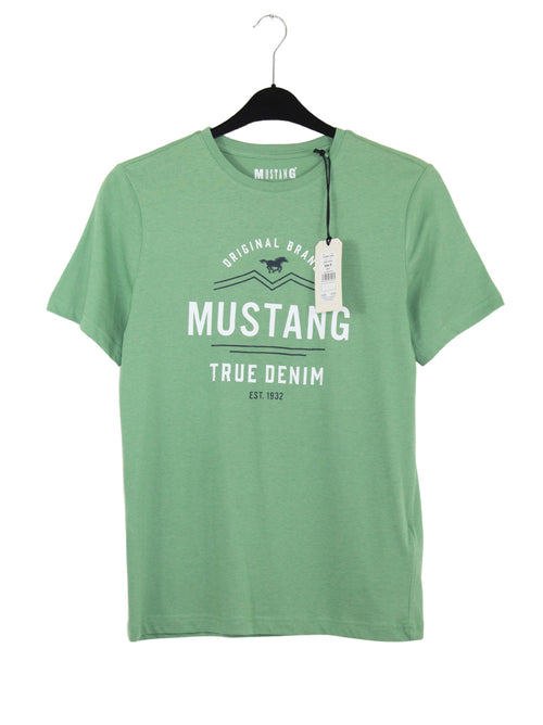 MUSTANG women's and men's lot