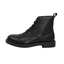 Levi's Shoes (Full black)