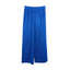 Claire Pants (Blue)