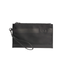 Byblos Bag (Black)