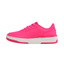 Desigual Shoes (Pink)