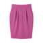 B.young Skirt (Super pink)