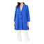 Motivi Light jacket (Blue)