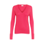 Kaffe Light knit (Virtual pink)