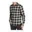 Blend Shirt (Green)