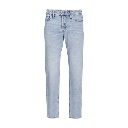 Jack&Jones Farmer (Blue)