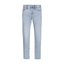 Jack&Jones Farmer (Blue)