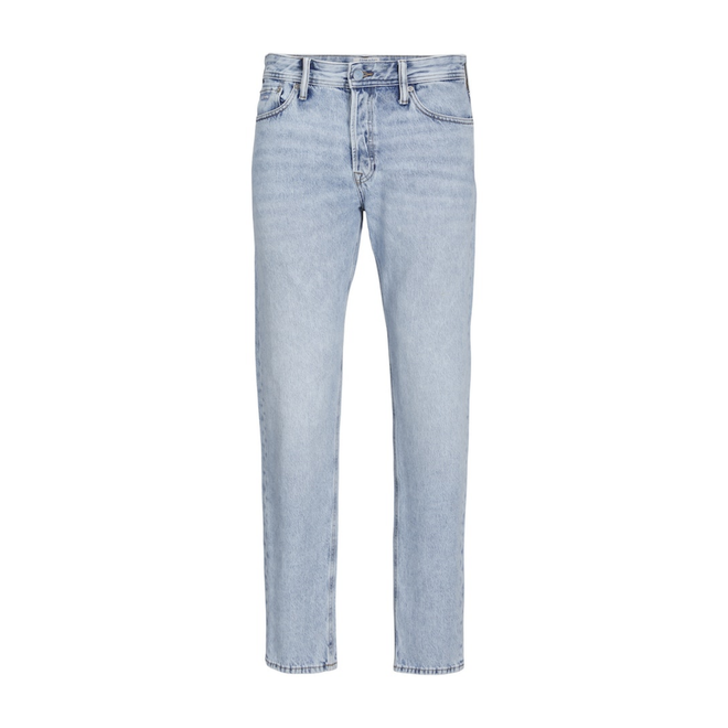 Jack&Jones Farmer (Blue)