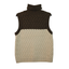 JJXX Vest (White)