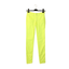 GAS Pants (Yellow)