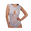 TET Lingerie (White)